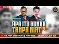 APA  ITU BUNUH TANPA NIAT?