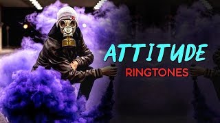 Top 5 Best Attitude Ringtones 2019 | Download Now | S2