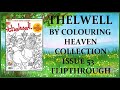 Thelwell By Colouring Heaven Collection Issue 53 FLIPTHROUGH