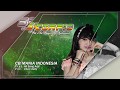 Jihan Audy - Cb Mania Indonesia | Dangdut [OFFICIAL]