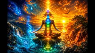 Gravity of the situation regarding the solar flash & The New Earth timeline vs. A. I.
