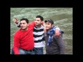 Aujla songs (punjabi 2011)