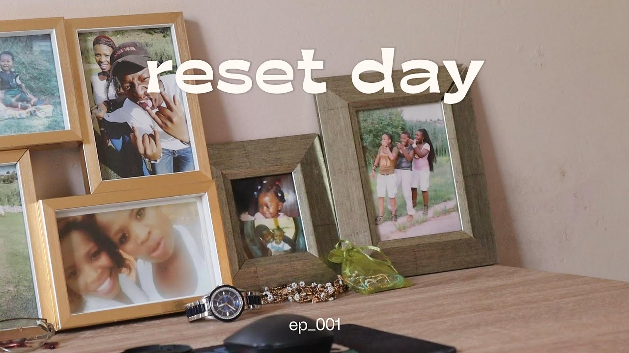 Vlog Life In My 30 S Day18 Youtube