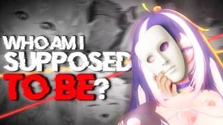 The Key to Standing Out as a Vtuber