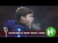 pressbox poch klopp pep and emery episode 2