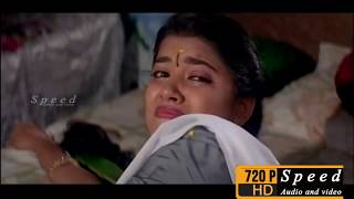 American Ammayi Malayalam Movie Part 4 | Jagathy Sreekumar | KPAC Lalitha | Kalpana | Prem Kumar