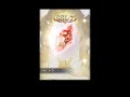 【グラブル】サマーギフトキャンペーン10連ガチャ！ 12日目