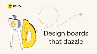 Design Boards That Dazzle