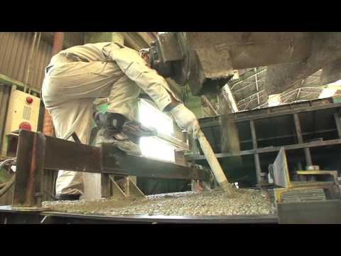 Pcsa 0925 Youtube