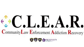 Union County - UC C.L.E.A.R. Program Promo Video - Union County NJ