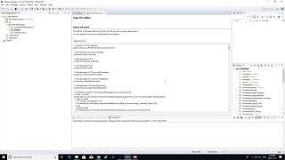 Viewing source code of Java's built-in classes with Eclipse