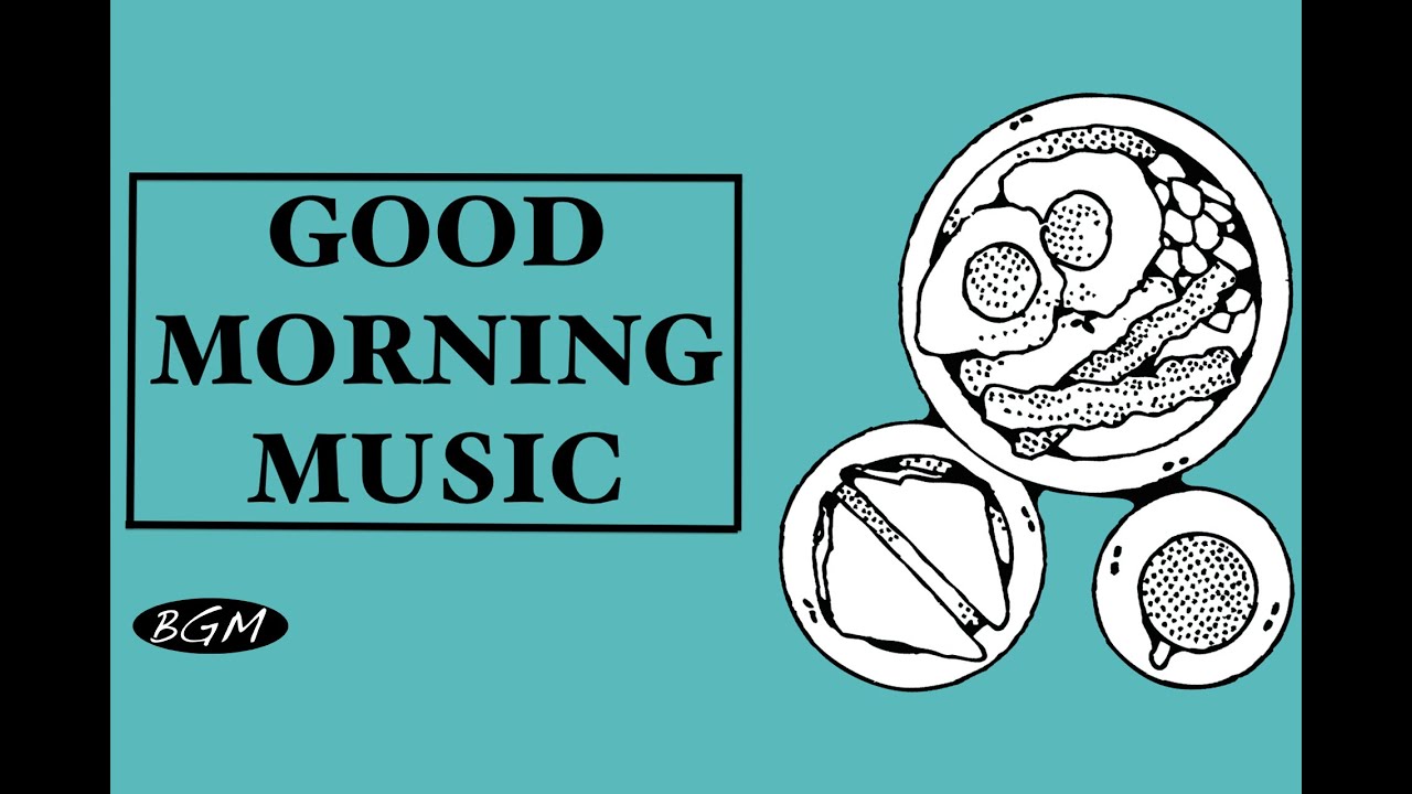 Relaxing Jazz Bossa Nova Happy Music For Work Study Relax