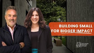 Why Local Developers Matter More Than Ever with Jim Heid