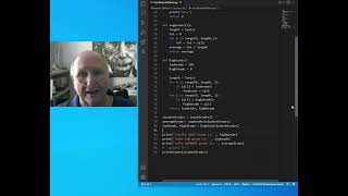 Python For Beginners Lesson 16 Homework
