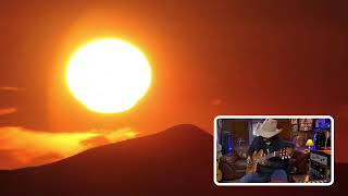 It Happened on a Sunday