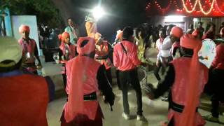 sonal star band तेरे इश्क़ में नाचेंगे mobile 9660860339 whatsapp 9828964466