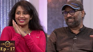 #Nakshathrathilakkam | Ep 17 - With Rafi \u0026 Navya Nair  | Mazhavil Manorama