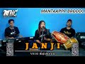 JANJI VERSI BAJIDORAN KOPLO || LIVEAUDIORECORD