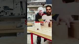 #woodworking #nicevideo