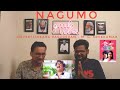 Nagumo Song Reaction | Chithram | Neyyattinkara Vasudevan, M. G. Sreekumar | Mohanlal, Nedumudi Venu