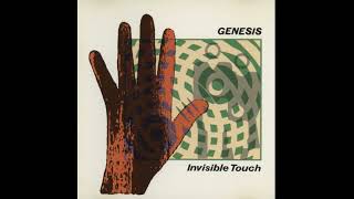 Throwing It All Away - Genesis