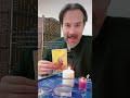 Mensaje urgente divino para ti #tarot #fortunetelling #mindfulness #signos #tarotreading