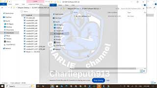 X2 Software Troubleshooting Solving Common Installation Errors And Software Bugs