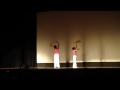 tianyi danceteam duet umd cultural explosion.mp4