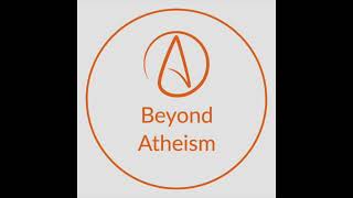 Episode 30: The Basics of Secularism, with Dr. Jacques Berlinerblau