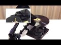 学研 プレミアム蓄音機　 gakken premium gramophone with ipad