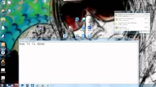 Java Lesson 01 - How to install Netbeans IDE for Java free program