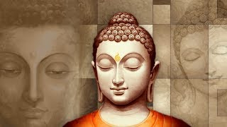 Gautam buddha तथागत का क्या मतलब है  बुद्ध को तथागत क्यों कहते हैं