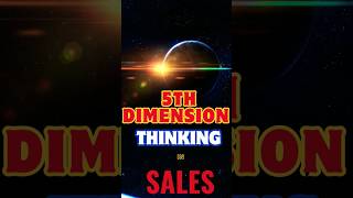 വില്പനയിൽ 5th Dimension Thinking in Sales No 4 ? Sales \u0026 Business | BIJU CHERIAN MANALETHU | ബിജു