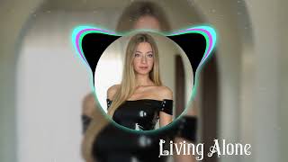 Living Alone Remix 2025 | Emotional Depth by [Artist Name] | Original Track by [Original Artist]