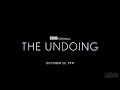 The Undoing HBO Extended Trailer