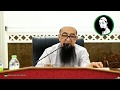 Hukum Belajar Hingga Memudaratkan Diri - Ustaz Azhar Idrus Official