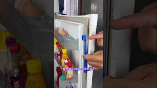 How To Clean Your Fridge (Tips for Freshness)