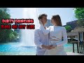 Time Of My Life - Dirty Dancing; Cover by Giulia Sirbu feat Szabo Tiberiu