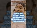 Trans Activist Destroys Michael Knowles in debate about #transgenderism #debate