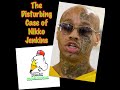 The Disturbing Case of Nikko Jenkins - Murder Mystery with a Masterpiece