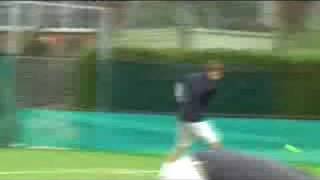 Ealing Lawn Tennis Club - Finals Day (1)