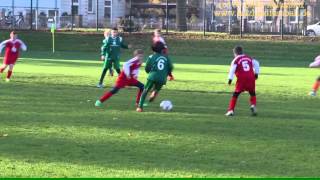 LL-D-J Schönebecker SC I : SV Lok Aschersleben am 2015-11-01