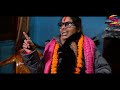 रन्जना मैनाली बारे नसोचेको कुरा बल्ल माताले बोलीन खास कुरो एस्तो रहेछ saru acharya ranjana mainali