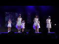 fukuyama aクラス 「花」 cover 2018 09 24