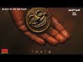 HD Motsadi - Kelvin MoMo| Thato Ya Modimo Album| Amapiano Mix 2025| 31 May 2025 ft Thatohatsi|Kabza