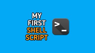 Adding User in Linux using Shell Script [PROJECT DEMONSTRATION]