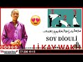 li kay wakh ci diouli