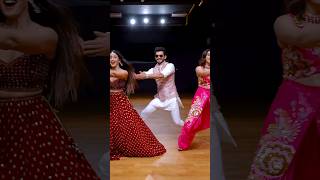 Saawariya (Dance Cover ) Aastha Gill | Arjun Bijlani #shorts #trending #arjunbijlani