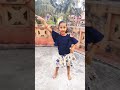 mana😘chana chana dekhu chu sapana lakhetankiahasa😍 odiasong💃 antarachakraborty dance shorts viral🔥