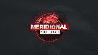 MERIDIONAL NOTÍCIAS - 24/01/2025